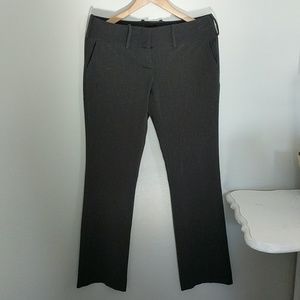 The Limited Drew fit pants
